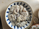 龍味福鮮活現剝去殼大號生蠔肉250g/盒 新鮮速凍牡蠣肉海蠣子火鍋燒烤 爆款推薦-2斤裝 凈重250g*4盒 曬單實拍圖