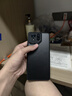 ROG9 Pro AI游戲手機(jī)16+512曜石黑 國(guó)家補(bǔ)貼 光顯矩陣屏 三星電競(jìng)屏185Hz高刷SoC中置 驍龍8至尊版5G 曬單實(shí)拍圖