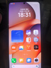 小米 紅米Redmi K60/70/80 K系列二手手機 顏色規格參考質(zhì)檢報告 Redmi K60 曬單實(shí)拍圖