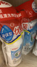 貝親（Pigeon）餐具清洗劑 洗奶嘴果蔬水杯餐具玩具 套裝 600ml+700ml PL156 曬單實拍圖