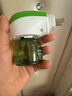 潤本（RUNBEN）蚊香液電蚊香液180晚45ml×6瓶補(bǔ)充裝防蚊驅(qū)蚊水 曬單實(shí)拍圖