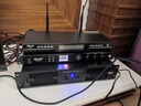 JBL 【國家補貼】KEM3100LE家庭KTV音響套裝卡拉ok唱歌全套設備家用K歌一體機 曬單實(shí)拍圖