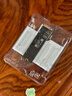 西部數(shù)據(jù)（WD）SSD固態(tài)硬盤 NVMe M.2接口 AI電腦配件 筆記本電腦游戲硬盤 原廠顆粒不虛標(biāo)不掉速 SN7100 | PCle4x4 7250MB/s 大容量 【1TB】 曬單實(shí)拍圖