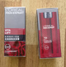 歐萊雅（L'OREAL）男士面霜護膚品銳能抗皺緊致多效霜補水保濕乳液擦臉油霜套裝 銳能抗皺緊致多效霜50ml*2 曬單實(shí)拍圖
