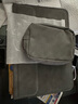 極川 電腦包筆記本內(nèi)膽包14英寸收納包保護(hù)套蘋果MacBook Air/Pro華為MateBook榮耀聯(lián)想小新支架包套裝 曬單實拍圖