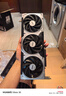 名龍?zhí)谩緡已a(bǔ)貼20%】AMD R7 9800X3D/RTX5070TI/32G/1TB臺(tái)式電腦游戲臺(tái)式機(jī)主機(jī)全套整機(jī)設(shè)計(jì)師工作站 曬單實(shí)拍圖