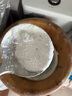 汰漬凈白去漬洗衣粉10斤裝大袋批發(fā)非皂粉持久留香深層去污家庭裝 曬單實(shí)拍圖