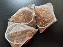 甘麥大棗湯精致睡眠淮小麥甘麥大棗茶大麥沖泡紅棗正品安神茶 120g 甘麥大棗湯2袋20包 曬單實拍圖