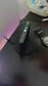 卓威奇亞（ZOWIE GEAR）EC3-DW 無線鼠標 游戲鼠標 人體工學設(shè)計 cs2吃雞lol無畏契約 電競鼠標趴握 無驅(qū)設(shè)計 曬單實拍圖