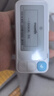 科大訊飛E聽說單詞通E100 2.66英寸墨水屏 離線拼讀查詞 教材同步 發(fā)音評(píng)測(cè)單詞機(jī) 英語學(xué)習(xí)機(jī) 電子詞典 【全國(guó)國(guó)補(bǔ)】單詞通E100旗艦版- 16GB 曬單實(shí)拍圖