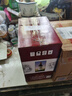 長(cháng)城 華夏葡園 精選級（老白標）赤霞珠干紅葡萄酒 750ml*6瓶 整箱裝 曬單實(shí)拍圖