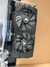 萬(wàn)競 GTX1060/RTX2060S/RTX3060Ti高端獨立顯卡全新盒裝電腦顯卡三角洲打瓦游戲設計渲染學(xué)習臺式顯卡 【全新盒裝】GTX1060 6G 百戰-至龍 曬單實(shí)拍圖