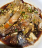紅膏嗆蟹整只咸蟹熗蟹即食母蟹寧波特產(chǎn)舟山梭子蟹糊螃腌生腌蟹 2只【4-6兩/只】 曬單實(shí)拍圖