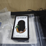怡萬年蛹蟲草鹿鞭牡蠣片可搭藥補腎壯陽早泄敏感射精快持久延時增硬速效 曬單實拍圖