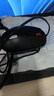 聯(lián)想小新Pro16 2025補貼20％GT酷睿AI元啟筆記本電腦 高性能輕薄學(xué)生游戲商務(wù)辦公設計手提本可選 i5-13420H 32G 1T高速固態(tài)小新16c 可選2.8K超清屏 全新升級 滿(mǎn)血性能顯 曬單實(shí)拍圖