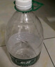 怡寶 飲用水 純凈水4.5L*4桶裝水 整箱裝 曬單實(shí)拍圖
