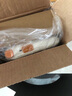 小熊（Bear）打蛋器 家用電動(dòng)打蛋機(jī) 迷你奶油打發(fā)器 烘焙手持自動(dòng)攪蛋器攪拌器  DDQ-B01K1 曬單實(shí)拍圖