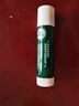 曼秀雷敦（Mentholatum）修護潤唇膏 保濕滋潤防干裂去死皮薄荷味3.5g*2支伴手禮物 曬單實拍圖