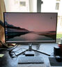 飛利浦EVNIA 27英寸4K240Hz 硬件護(hù)眼QD-OLED 色準(zhǔn)＜1 滿血DP2.1光效音響 國家補(bǔ)貼 電競顯示器27M2N8800 曬單實(shí)拍圖