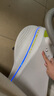 babycare兒童電動(dòng)扭扭車(chē)可坐大人遛遛車(chē)防側翻寶寶禮物 辛德白 曬單實(shí)拍圖