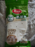 美麗雅 蒸籠紙食品級26cm*100張 一次性蒸屜蒸鍋專用紙 包子饅頭墊紙 曬單實拍圖