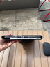 GOYAO適用蘋(píng)果iPadair7保護套2025款pro10/11代藍牙鍵盤(pán)6一體10.2/9.7平板卡通殼mini7套裝10.9寸迷你13 黑色【揮手米老鼠】保護套+鍵盤(pán)+鼠標 iPadPro202 曬單實(shí)拍圖