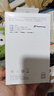 vivo原裝80W充電器type-c數(shù)據(jù)線套裝S17超快閃充S17 pro S18e快充頭iqoo z7x S18 S18 pro x fold3 vivo 80W閃充套裝（11V7.3A） 曬單實(shí)拍圖
