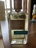 歐瓏（Atelier Cologne）赤霞橘光濃香水100ml 柑橘麝香 女生化妝生日禮物女士 曬單實(shí)拍圖