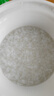 蘇泊爾（SUPOR）輔食鍋 嬰兒BB煲 寶寶電燉鍋 電燉盅 煮粥鍋 米油分月齡 1L BB05S 曬單實拍圖
