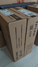 普聯(lián)（TP-LINK）  24口全千兆交換機(jī) 一鍵切換云管理、即插即用企業(yè)級交換器 監(jiān)控網(wǎng)絡(luò)網(wǎng)線分線器  TL-SG2024D 曬單實(shí)拍圖