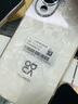 華為（HUAWEI）nova 12活力版 6.88mm超薄潮美直屏 前置6000萬超廣角 256GB 冰川白 鴻蒙智能手機 曬單實拍圖