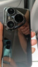 HUAWEI Pura 80 Pro+  16GB+512GB 釉黑一英寸高動(dòng)態(tài)主攝  個(gè)性色卡AI輔助構圖 華為鴻蒙智能手機 曬單實(shí)拍圖