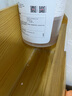 京東京造 巨除濕Max除濕桶750ml*2 除濕盒干燥劑除濕袋回南天防潮劑吸濕防 曬單實拍圖