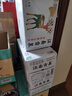 江南貢泉活的高山泉水520ml*24瓶 礦物質(zhì)泉水小瓶水飲用水瓶裝水整箱裝 曬單實(shí)拍圖