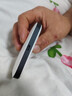 華為智選隨身wifi可移動(dòng)無(wú)線(xiàn)wifi6免插卡隨行無(wú)線(xiàn)上網(wǎng)卡便攜上網(wǎng)寶4g無(wú)限路由器全國通用流量2025款MT33 頂配WiFi6【多網(wǎng)切換】2400毫安超長(cháng)續航 不限速不虛標月享2000G流量 曬單實(shí)拍圖