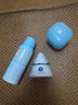 Hi!papa海龜爸爸兒童防曬噴霧可上飛機(jī)兒童高倍SPF32 防水防汗100ml 曬單實(shí)拍圖