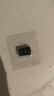 閃迪（SanDisk）128GB USB3.2 U盤 CZ430酷豆 黑色 讀速400MB/s 車載U盤 文件加密 小巧便攜優(yōu)盤 曬單實拍圖
