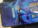 適用vivoz6鋼化膜vivo z6手機膜z5i/z5x/z5/z3x/z3i/z3/z1i/z1/vivo u3x/u3/u1/nex高清指紋藍光 全屏高清膜【1片裝】 vivoz6 曬單實(shí)拍圖