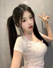 歐橘ORGINESE沐浴露男女士持久留香72小時(shí)香體控油保濕沐浴乳液油金榜第1名 曬單實(shí)拍圖