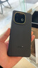 vivo iQOO Z10 Turbo+ 16GB+512GB 極地灰 天璣9400+旗艦芯  8000mAh超薄藍海電池 國家補貼 電競手機 曬單實拍圖