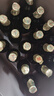 青島啤酒（TsingTao） 金質(zhì)小棕金 低溫釀造 296ml*24瓶 整箱裝 曬單實(shí)拍圖
