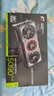 七彩虹（Colorful） RTX 5090D Advanced銀鯊 火神 水神 OC 32GB GDDR7 DLSS 4 電競光追游戲設計電腦顯卡 RTX 5090D AD銀鯊 V2 曬單實(shí)拍圖