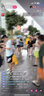 鮮京采 智利大西洋鮭魚三文魚段 凈重2斤 生鮮魚類  曬單實拍圖