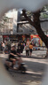 松下S5M2（20-60mm+50mm）（Panasonic）S5二代 全畫幅微單相機(jī) 約2420萬有效像素 新相位混合對焦 曬單實(shí)拍圖