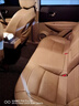 斐鑒車適用日產(chǎn)逍客08-15款車內(nèi)頂燈11室內(nèi)燈12內(nèi)飾LED閱讀燈照明改裝 逍客2.0 無天窗 （5個燈）閱讀燈白光 曬單實拍圖