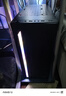 三奕英特爾i5酷睿i9級十四核4060獨顯64G內(nèi)存組裝臺式機電腦主機全套整機辦公設(shè)計家用游戲商用企業(yè) 電腦主機 套四 i7級十二核丨32G丨1050吃雞獨顯 曬單實拍圖