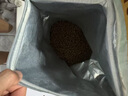 Orijen渴望貓糧 成貓幼貓糧 全價(jià)通用無(wú)谷原味雞肉進(jìn)口5.4kg效期26/1 曬單實(shí)拍圖