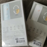 米家小米聲波掃振電動(dòng)牙刷藍(lán)色掃振雙倍擺角智能漏掃提醒180天續(xù)航三種模式 教師節(jié)禮物 曬單實(shí)拍圖