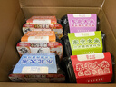 莫小仙自熱米飯 6盒組合裝煲仔飯整箱裝1650g方便速食出游露營野餐 曬單實(shí)拍圖