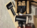 戴森（DYSON）HD16 全新智能吹風(fēng)機(jī) Supersonic 電吹風(fēng) 負(fù)離子 速干護(hù)發(fā)  HD16 落日玫瑰色 七夕情人節(jié)禮物 曬單實(shí)拍圖